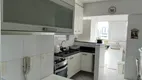 Foto 19 de Apartamento com 4 Quartos à venda, 92m² em Costa Azul, Salvador