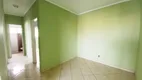 Foto 11 de Apartamento com 2 Quartos à venda, 64m² em Taboão, São Bernardo do Campo