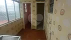 Foto 13 de Apartamento com 2 Quartos à venda, 117m² em Perdizes, São Paulo