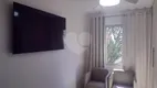 Foto 27 de Apartamento com 2 Quartos à venda, 57m² em Tucuruvi, São Paulo