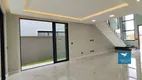 Foto 9 de Casa de Condomínio com 4 Quartos à venda, 252m² em Cidade Alpha, Eusébio