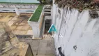 Foto 41 de Sobrado com 4 Quartos à venda, 238m² em Vila Bastos, Santo André