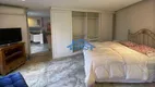 Foto 7 de Apartamento com 1 Quarto à venda, 58m² em Jardim Ampliação, São Paulo