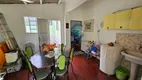 Foto 17 de Casa com 2 Quartos à venda, 82m² em Cachambi, Rio de Janeiro