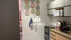 Foto 12 de Casa de Condomínio com 4 Quartos à venda, 200m² em Antares, Maceió