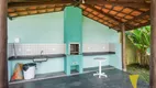 Foto 40 de Cobertura com 3 Quartos à venda, 82m² em Praia Vermelha do Centro, Ubatuba