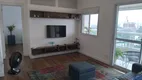 Foto 31 de Apartamento com 1 Quarto para venda ou aluguel, 75m² em Pinheiros, São Paulo