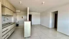 Foto 11 de Apartamento com 2 Quartos à venda, 63m² em Setor Negrão de Lima, Goiânia