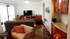 Foto 2 de Apartamento com 3 Quartos à venda, 167m² em Vila São Francisco, São Paulo
