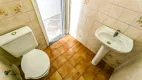 Foto 35 de Sobrado com 3 Quartos à venda, 180m² em Vila Carrão, São Paulo