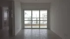 Foto 4 de Apartamento com 3 Quartos à venda, 110m² em Pitangueiras, Guarujá