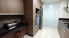 Foto 17 de Apartamento com 3 Quartos à venda, 157m² em Centro, Estância Velha