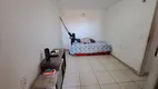 Foto 20 de Apartamento com 2 Quartos à venda, 55m² em Fátima, Fortaleza