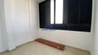 Foto 9 de Apartamento com 2 Quartos para alugar, 60m² em Gonzaga, Santos