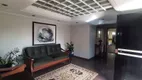 Foto 2 de Apartamento com 3 Quartos à venda, 142m² em Centro, São José do Rio Preto