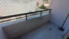 Foto 7 de Apartamento com 2 Quartos para venda ou aluguel, 65m² em Ipiranga, São Paulo