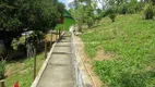 Foto 13 de Fazenda/Sítio com 4 Quartos à venda, 7000m² em Agro Brasil, Cachoeiras de Macacu