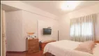 Foto 6 de Apartamento com 3 Quartos à venda, 165m² em Vila Mascote, São Paulo