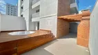 Foto 2 de Apartamento com 2 Quartos à venda, 123m² em Praia do Morro, Guarapari