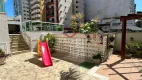 Foto 32 de Apartamento com 2 Quartos à venda, 75m² em Praia da Costa, Vila Velha