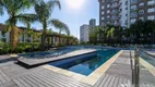 Foto 17 de Apartamento com 2 Quartos à venda, 72m² em Jardim Itú Sabará, Porto Alegre