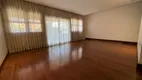 Foto 2 de Casa com 6 Quartos à venda, 270m² em São Luíz, Belo Horizonte