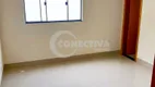 Foto 15 de Sobrado com 4 Quartos à venda, 215m² em Jardim Planalto, Goiânia