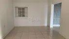 Foto 8 de Casa com 2 Quartos à venda, 100m² em Jardim dos Oliveiras, Campinas