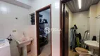 Foto 31 de Apartamento com 3 Quartos à venda, 143m² em Vila Santa Catarina, Americana