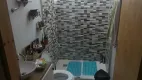 Foto 12 de Casa com 2 Quartos à venda, 165m² em Vila Mariana, Morungaba