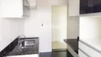 Foto 6 de Apartamento com 2 Quartos à venda, 73m² em Segismundo Pereira, Uberlândia