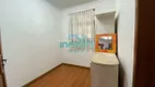 Foto 33 de Casa com 4 Quartos à venda, 518m² em Centro, Gravataí