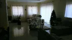 Foto 6 de Casa de Condomínio com 4 Quartos à venda, 253m² em Matapaca, Niterói