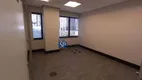 Foto 9 de Sala Comercial para alugar, 142m² em Itaim Bibi, São Paulo