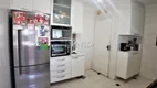 Foto 8 de Apartamento com 3 Quartos à venda, 130m² em Centro, Campinas