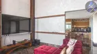 Foto 9 de Apartamento com 4 Quartos à venda, 300m² em Vila Mariana, São Paulo