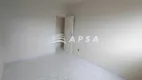 Foto 18 de Apartamento com 2 Quartos à venda, 78m² em Riachuelo, Rio de Janeiro