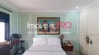 Foto 14 de Apartamento com 2 Quartos à venda, 128m² em Brooklin, São Paulo