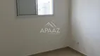 Foto 8 de Apartamento com 2 Quartos à venda, 52m² em Quarta Parada, São Paulo