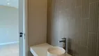 Foto 18 de Casa com 3 Quartos à venda, 180m² em Alphaville, Rio das Ostras