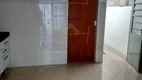 Foto 15 de Imóvel Comercial com 2 Quartos à venda, 250m² em Vila Marly, Taubaté