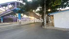 Foto 14 de Ponto Comercial para alugar, 25m² em Eldorado, Contagem