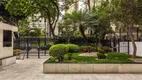 Foto 36 de Apartamento com 4 Quartos à venda, 180m² em Santa Cecília, São Paulo