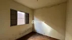 Foto 6 de Casa com 3 Quartos à venda, 112m² em Mercês, Uberaba