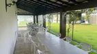 Foto 18 de Casa com 7 Quartos à venda, 1000m² em Centro, Cabo Frio