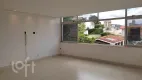 Foto 2 de Apartamento com 4 Quartos à venda, 170m² em Anchieta, Belo Horizonte