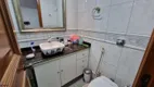 Foto 19 de Apartamento com 3 Quartos à venda, 198m² em Recreio Dos Bandeirantes, Rio de Janeiro