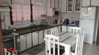 Foto 3 de Sobrado com 3 Quartos à venda, 305m² em Dos Casa, São Bernardo do Campo