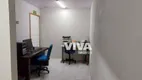 Foto 4 de Sala Comercial para alugar, 53m² em Sao Judas, Itajaí