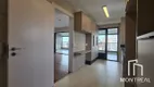 Foto 12 de Apartamento com 3 Quartos à venda, 174m² em Perdizes, São Paulo